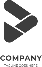 Partner Logo 4