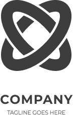 Partner Logo 3